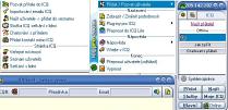 ICQ 2003 - větší obrázek z programu