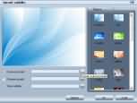 ImTOO DVD Creator 3 - větší obrázek z programu
