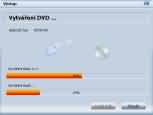 ImTOO DVD Creator 3 - větší obrázek z programu