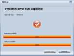 ImTOO DVD Creator 3 - větší obrázek z programu
