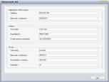 ImTOO HD Video Converter - větší obrázek z programu