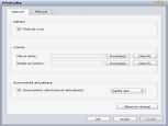 ImTOO HD Video Converter - větší obrázek z programu