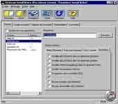 Install Maker Pro - obrázek z programu
