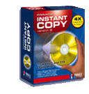Instant Copy - větší obrázek z programu není k dispozici