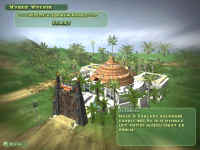 Jurassic Park: Operation Genesis - větší obrázek ze hry