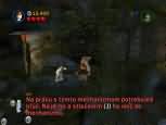 LEGO Indiana Jones: The Original Adventures - větší obrázek ze hry