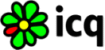 ICQ