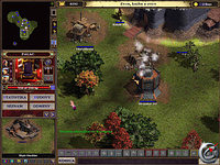 Majesty - The Fantasy Kingdom Sim - větší obrázek ze hry