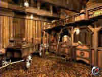 Might & Magic VI