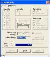 Alkonost MaxFormat - větší obrázek z programu