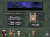 Might & Magic 8: The Day of Destroyer CZ - větší obrázek ze hry