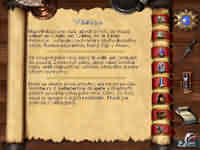 Might & Magic 8: The Day of Destroyer CZ - větší obrázek ze hry