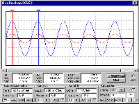 multisim 2001 download