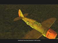 Pearl Harbor: Strike at Dawn - větší obrázek ze hry