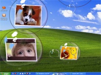 PhotoJoy - větší obrázek z programu