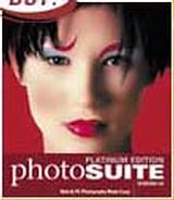 PhotoSuite