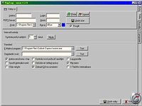 PopTray - větší obrázek z programu