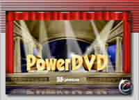 Power DVD