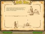 Puzzle Hero - větší obrázek ze hry
