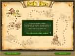 Puzzle Hero - větší obrázek ze hry