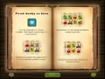 Puzzle Hero - větší obrázek ze hry
