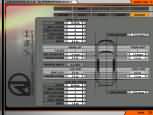 rFactor - větší obrázek ze hry