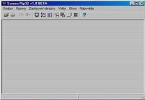 Screen RIP - větší obrázek z programu
