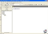 Secure Notes Organizer - větší obrázek z programu