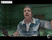 Silent Hill 2 - větší obrázek ze hry