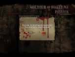 Soldier of Fortune: Payback - větší obrázek ze hry