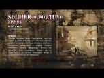 Soldier of Fortune: Payback - větší obrázek ze hry