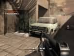 Soldier of Fortune: Payback - větší obrázek ze hry