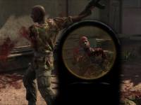 Soldier of Fortune: Payback - větší obrázek ze hry