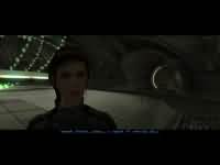 Star Wars: Knights of the Old Republic - větší obrázek ze hry