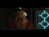 Star Wars: Knights of the Old Republic - větší obrázek ze hry