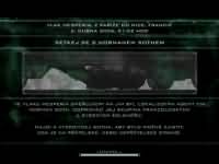 Tom Clancy's Splinter Cell: Pandora Tomorrow - větší obrázek ze hry