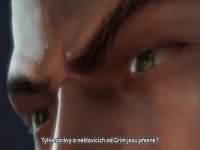 Tom Clancy's Splinter Cell: Pandora Tomorrow - větší obrázek ze hry