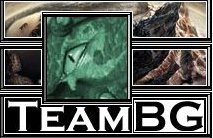 TeamBG