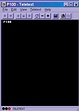 Teletext Dart Europe - větší obrázek z programu