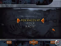 Tony Hawk Pro Skater 2 - větší obrázek ze hry
