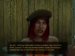 Vampire: The Masquerade - Bloodlines - větší obrázek ze hry