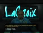 Vampire: The Masquerade - Bloodlines - větší obrázek ze hry