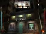 Vampire: The Masquerade - Bloodlines - větší obrázek ze hry