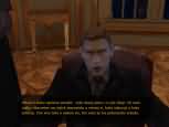 Vampire: The Masquerade - Bloodlines - větší obrázek ze hry