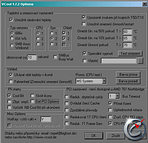VCool 1.7.2 - větší obrázek z programu