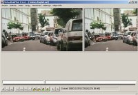 VirtualDubMod - větší obrázek z programu
