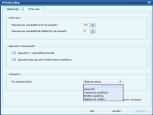 Xilisoft 3GP Video Converter 5 - větší obrázek z programu