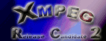 Xmpeg 5.x
