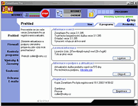 ZoneAlarm Pro