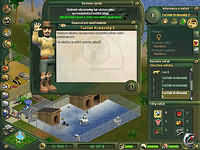Zoo Tycoon